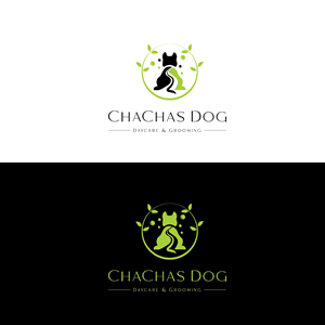 Design de Logo par COR pour ce projet | Design : #34168989