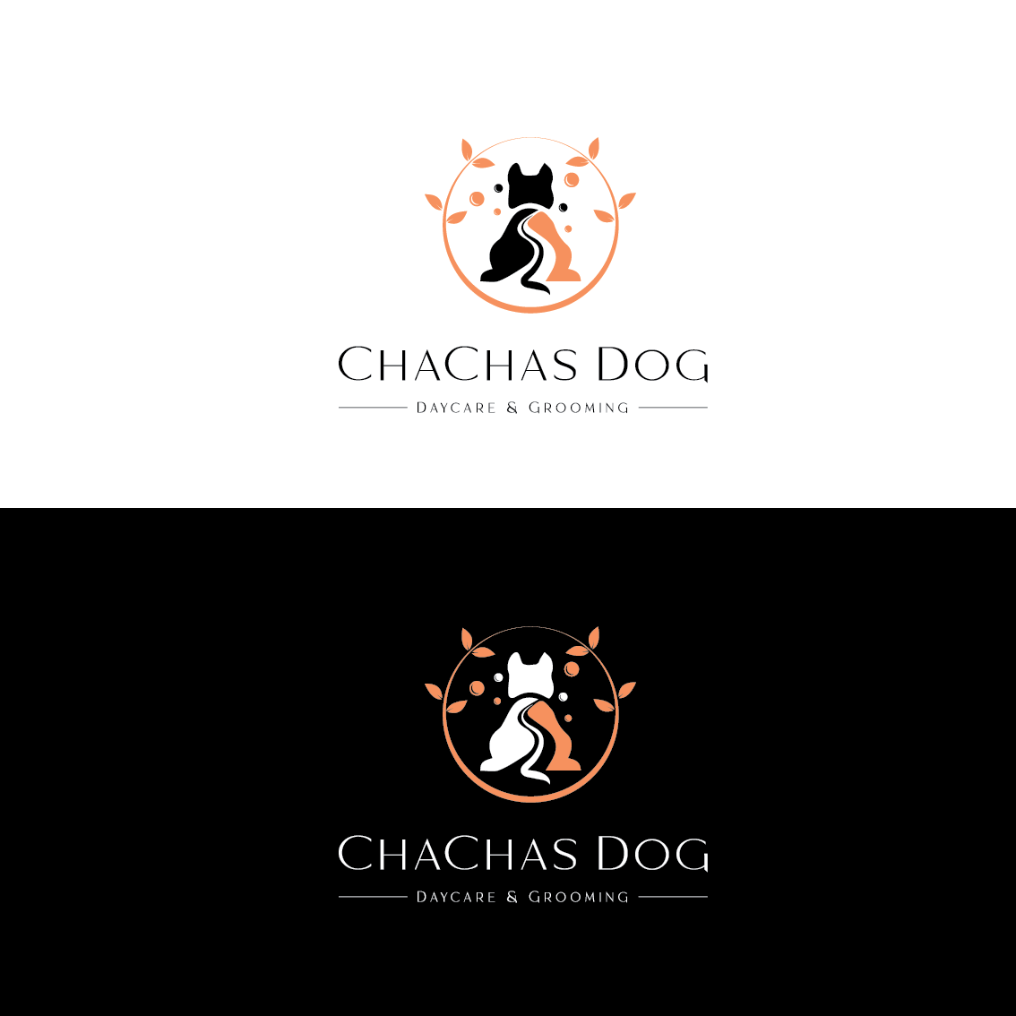 Logo Design by COR for this project | Design #34169007
