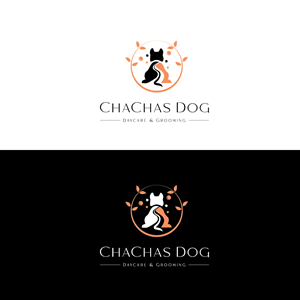 Design de Logo par COR pour ce projet | Design : #34169007