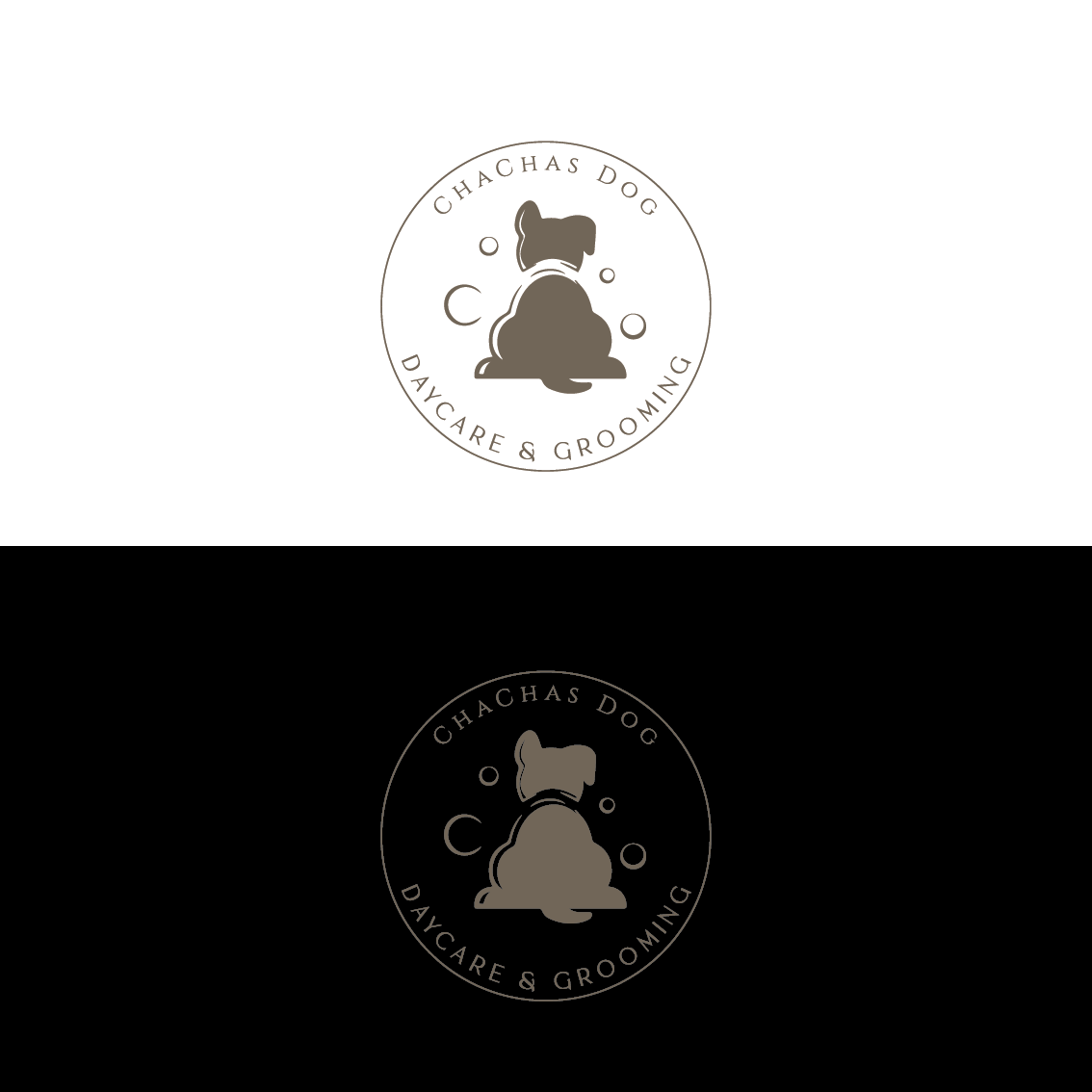 Logo Design by COR for this project | Design #34170206