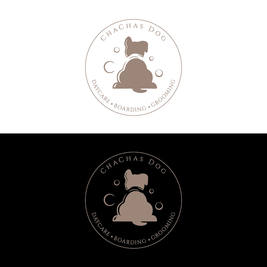 Logo Design by COR for this project | Design #34184511