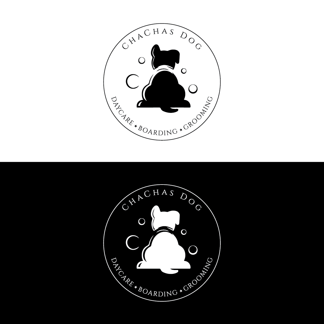 Logo Design by COR for this project | Design #34184515