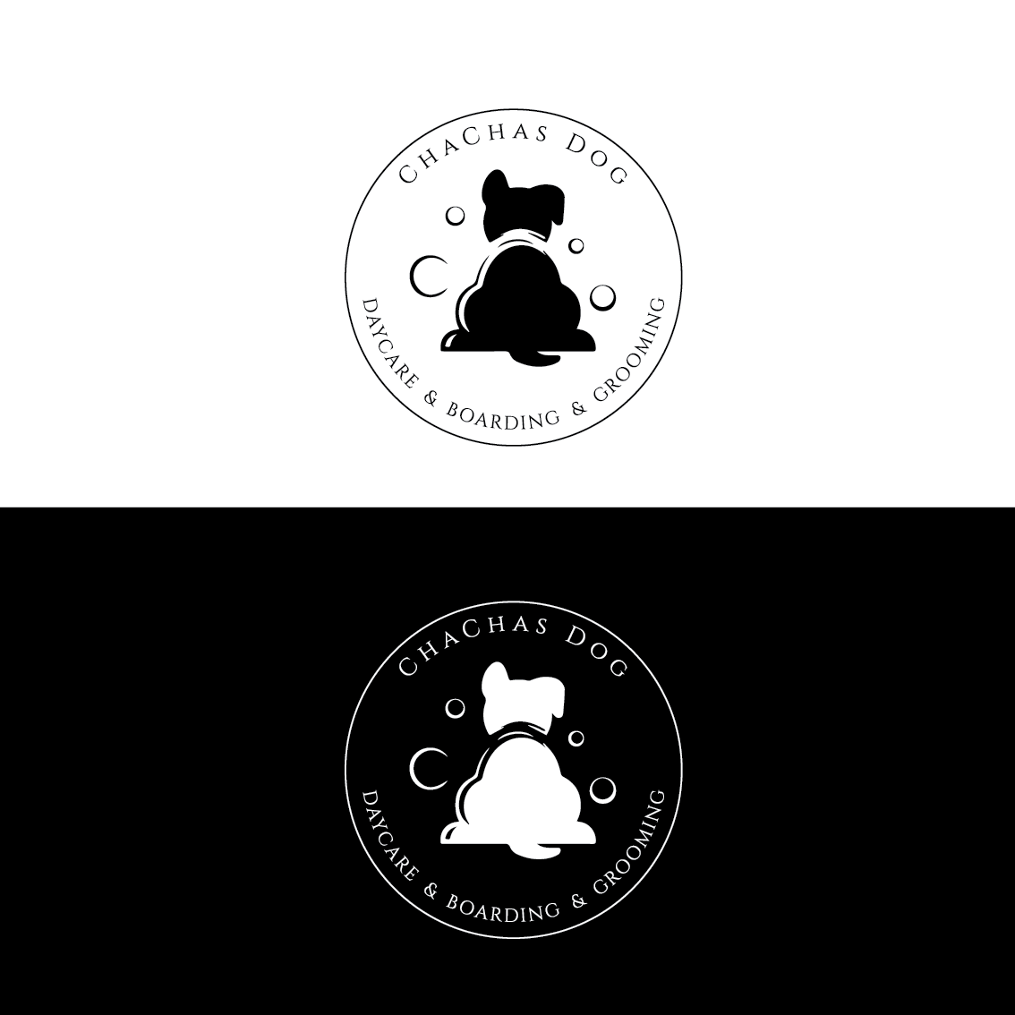 Logo Design by COR for this project | Design #34184621