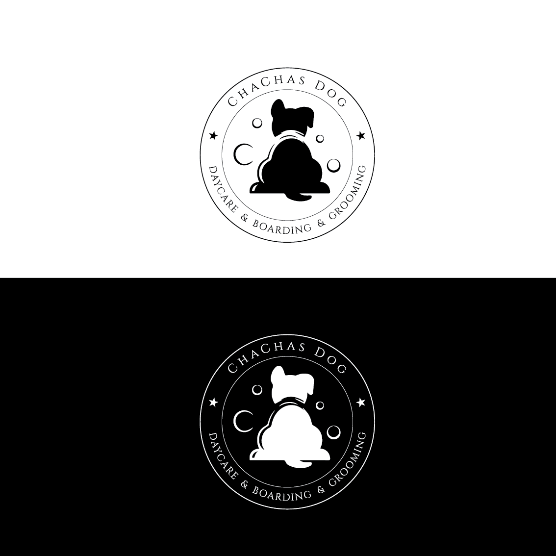 Logo Design by COR for this project | Design #34184639