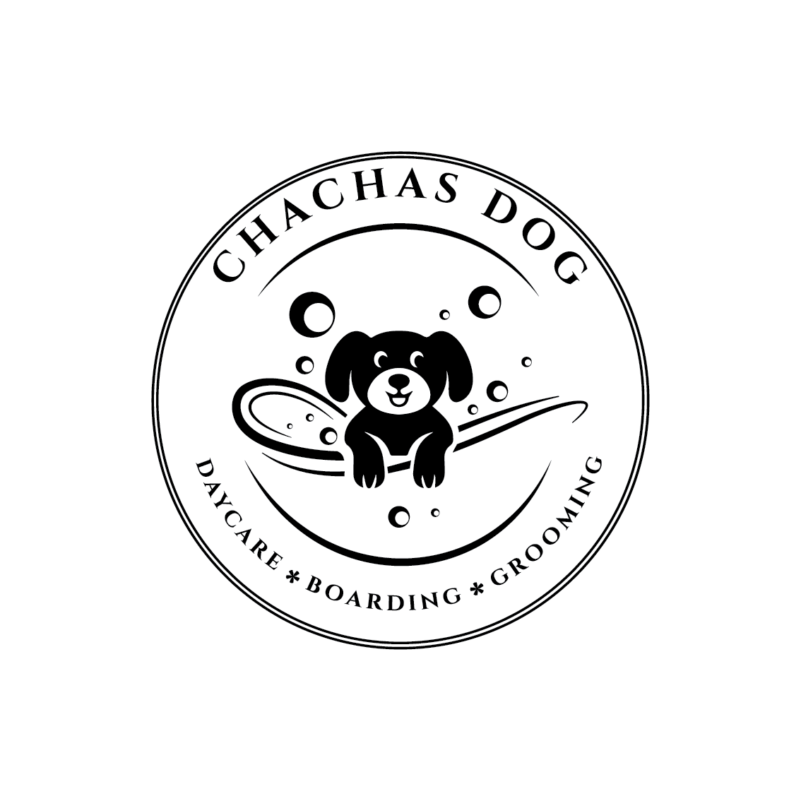 Diseño de Logo por COR para este proyecto | Diseño #34215799