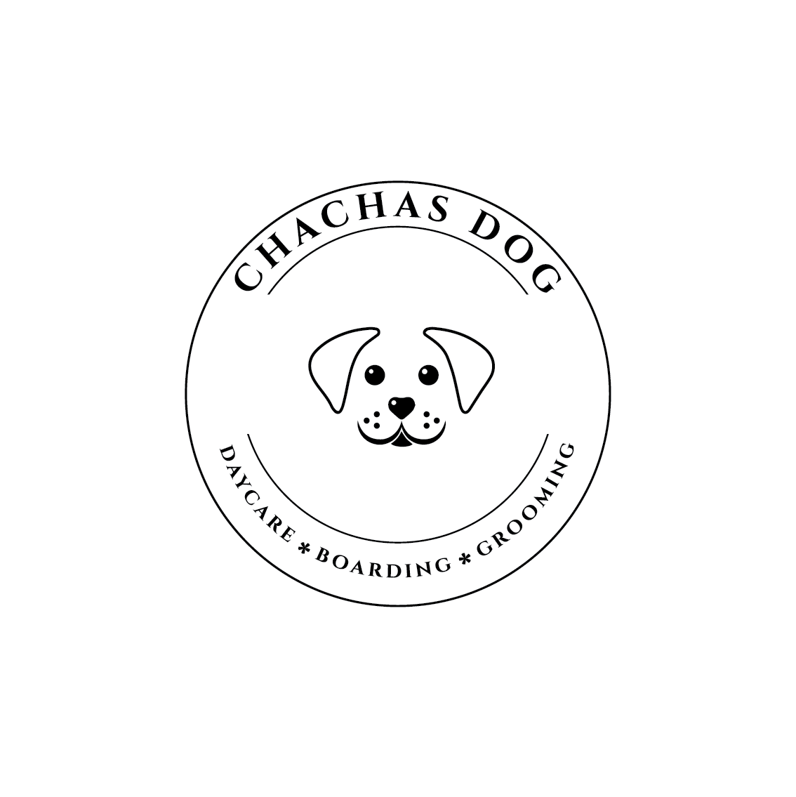 Logo Design by COR for this project | Design #34242344