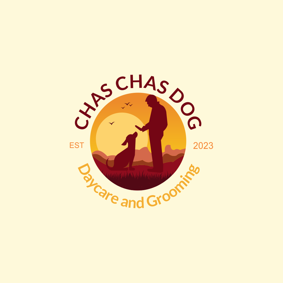 Logo Design by Galap Rizqi for this project | Design #34348712
