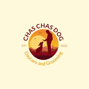 Logo Design by Galap Rizqi for this project | Design: #34348712