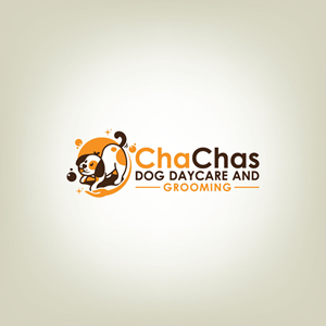 Logo Design by Shahriar H