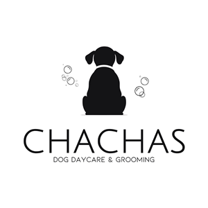 Design de Logo par Chas Designs pour ce projet | Design #34346049
