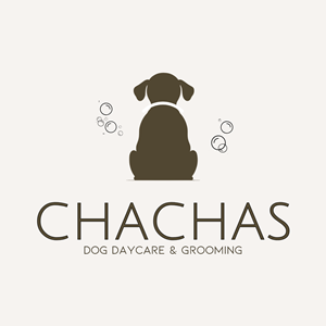 Logo Design by Chas Designs for this project | Design: #34346050