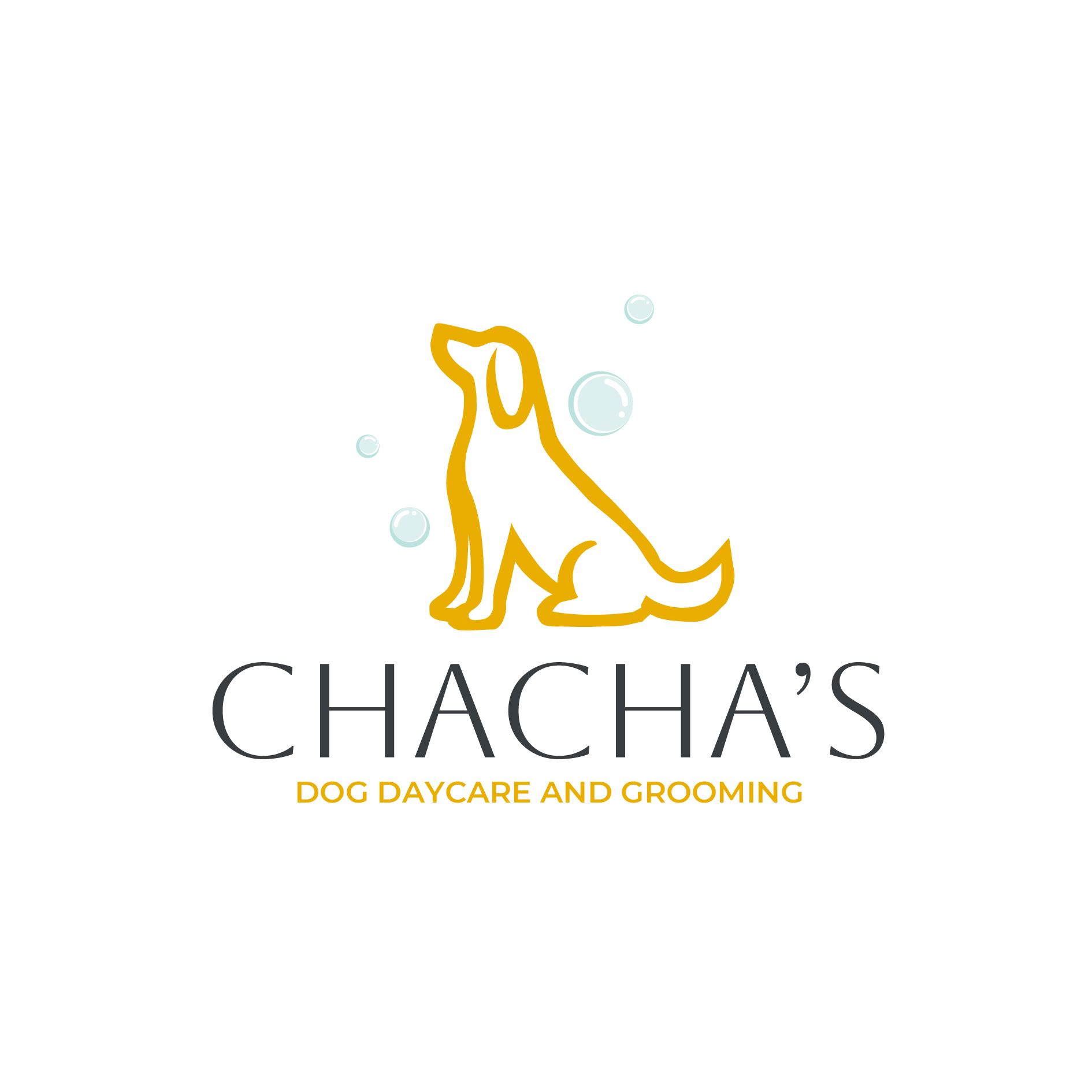 Logo Design by herilyess for this project | Design #34149079