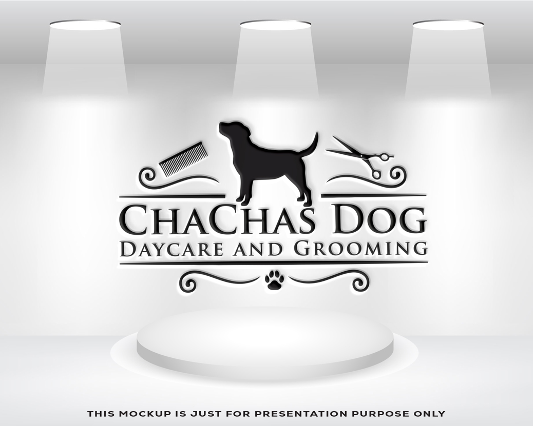 Diseño de Logo por niajul hok para este proyecto | Diseño #34158125