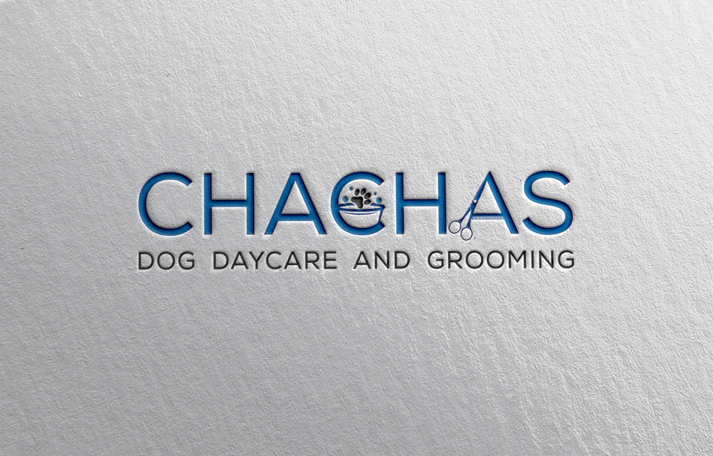 Logo Design by Master art for this project | Design #34169979