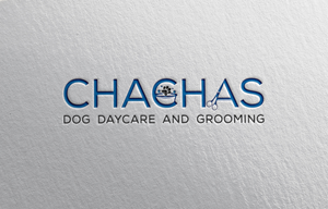 Logo Design by Master art for this project | Design: #34169979