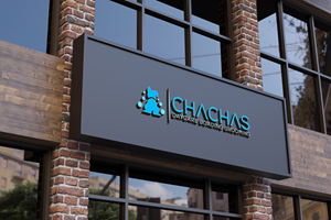 Logo Design by Master art for this project | Design: #34204552