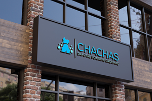 Logo Design by Master art for this project | Design: #34255868