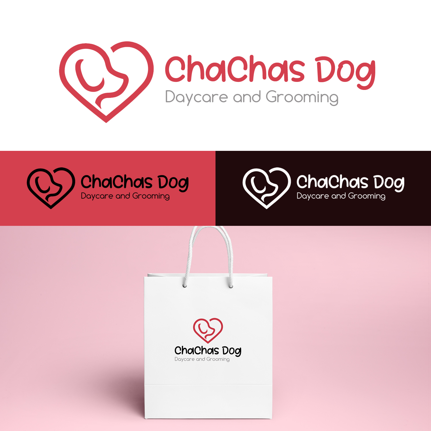 Logo Design by anemidesign for this project | Design #34331293