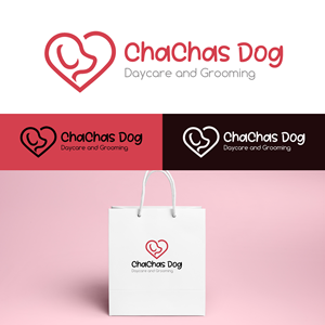 Logo Design by anemidesign