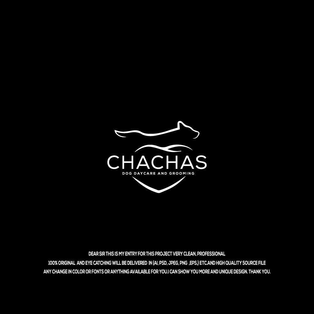 Logo Design by hossain32 for this project | Design #34320435