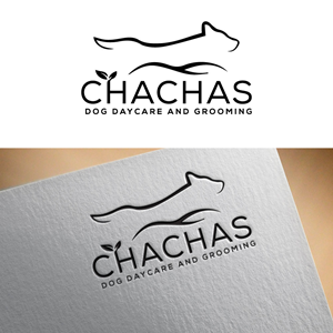 Logo Design by hossain32 for this project | Design: #34326122