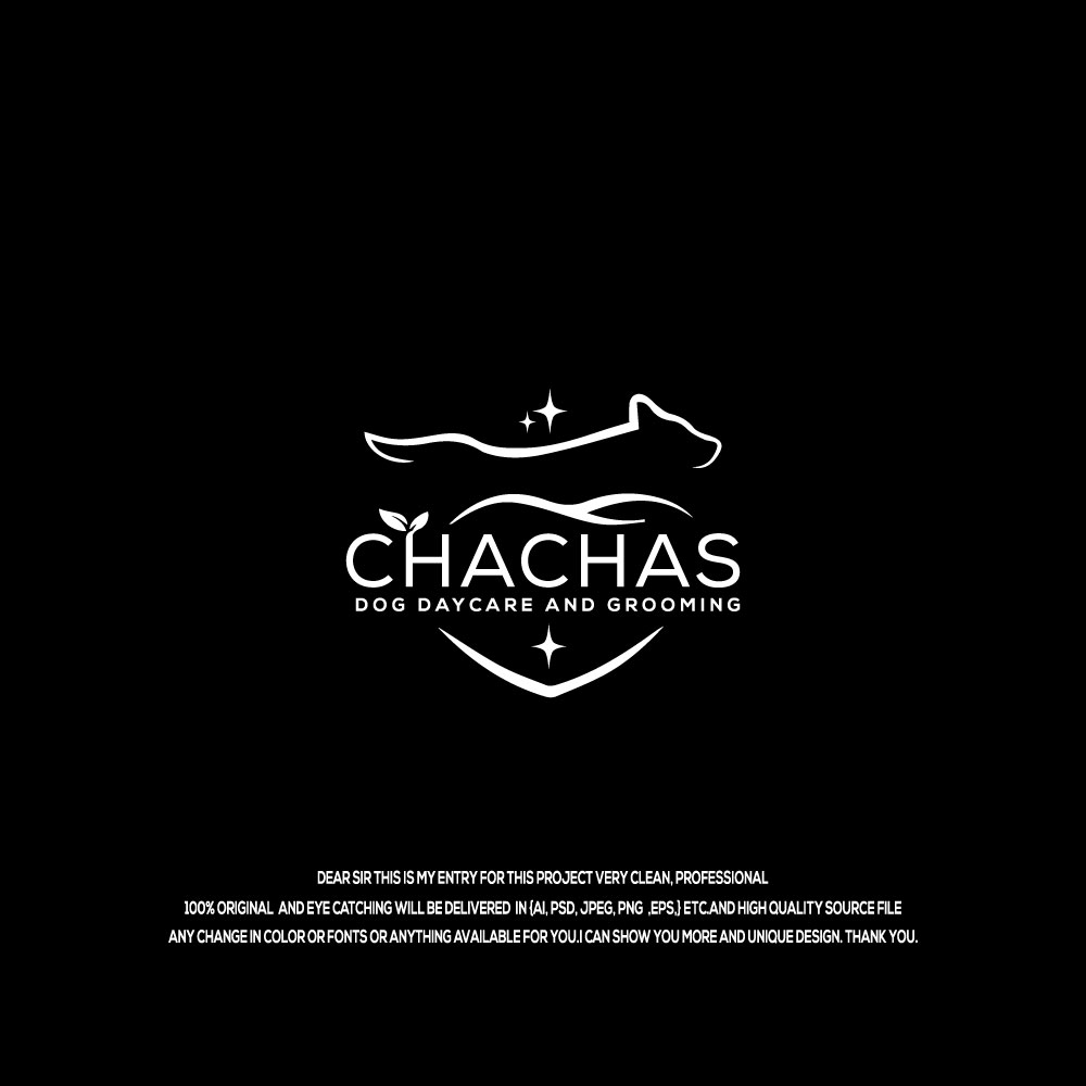 Logo Design by hossain32 for this project | Design #34326173