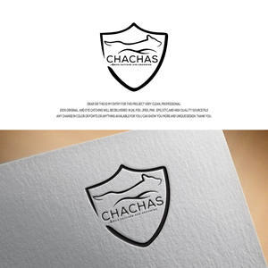 Logo Design by hossain32 for this project | Design: #34328631