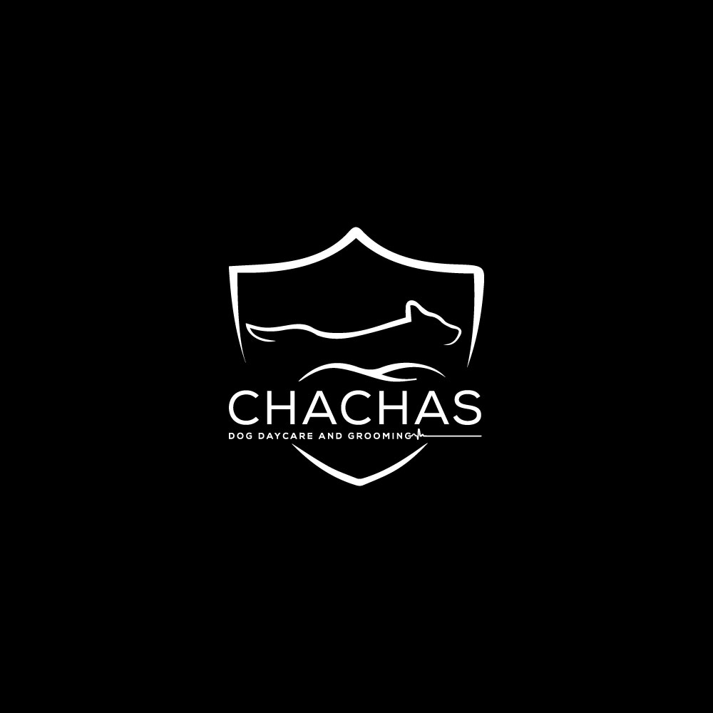 Design de Logo par hossain32 pour ce projet | Design #34328682