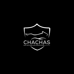Design de Logo par hossain32 pour ce projet | Design : #34328682
