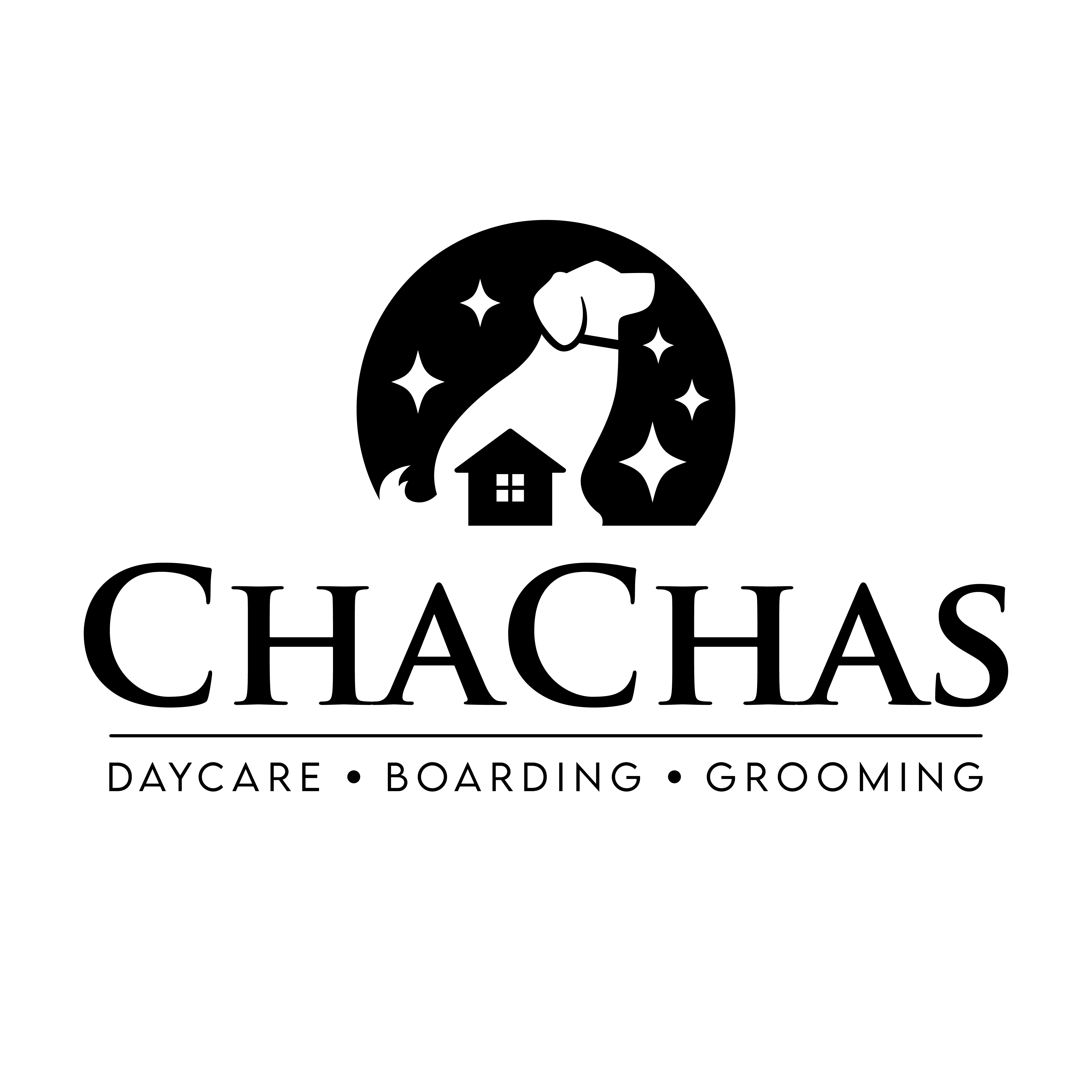 Logo Design by John Mark Arts for this project | Design #34500092