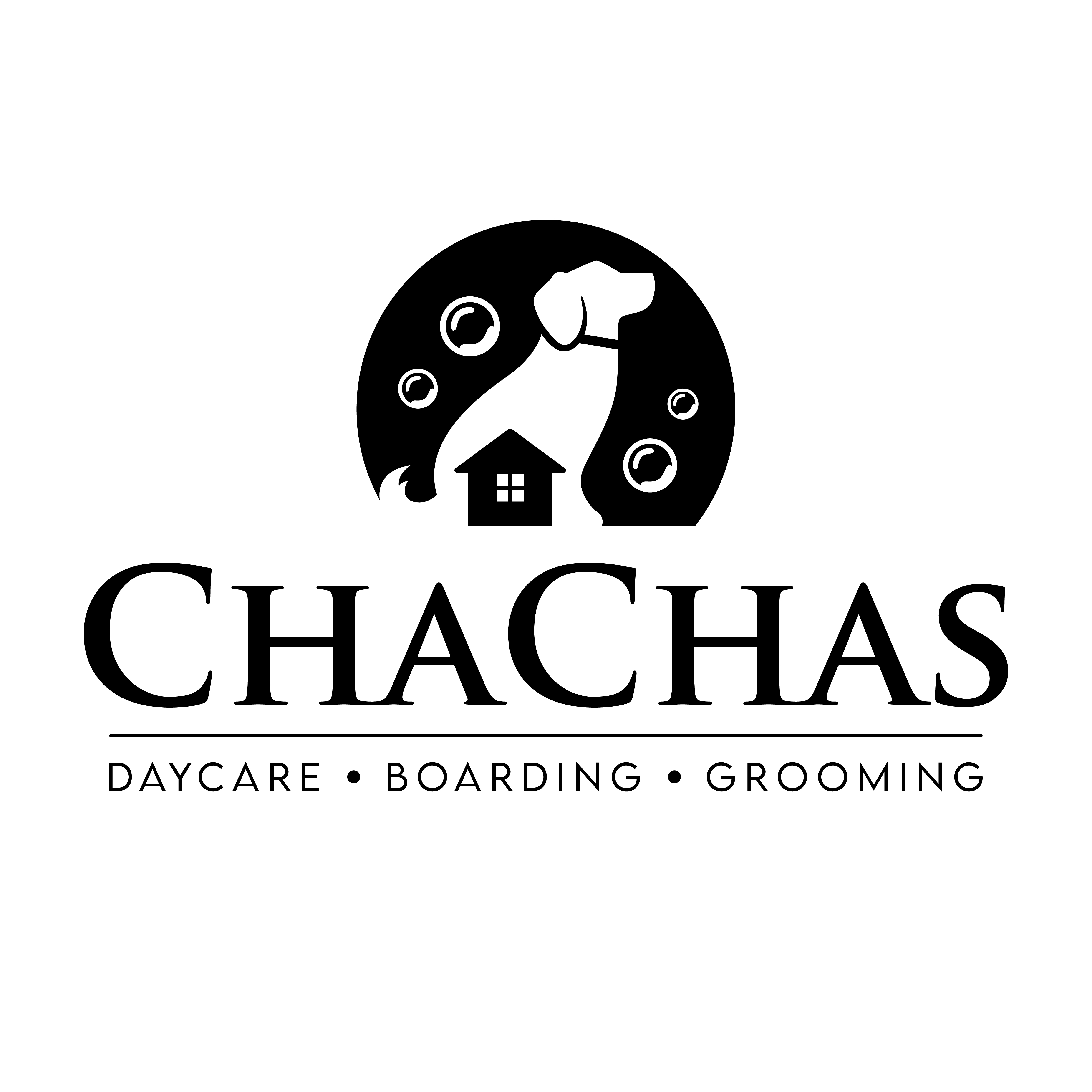 Logo Design by John Mark Arts for this project | Design #34500093