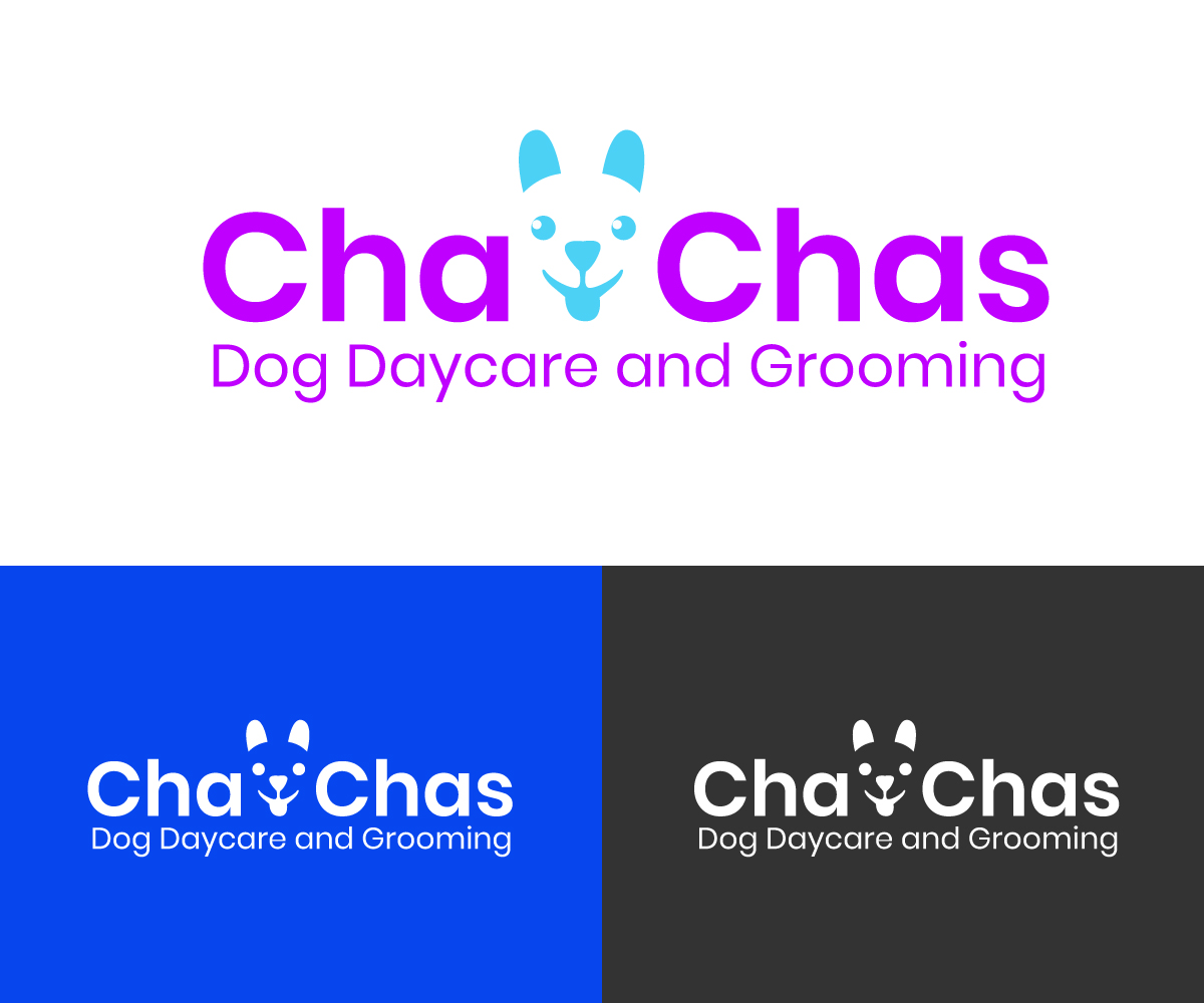 Logo Design by Design Radz for this project | Design #34550123