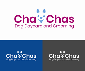 Logo Design by Design Radz for this project | Design: #34550123