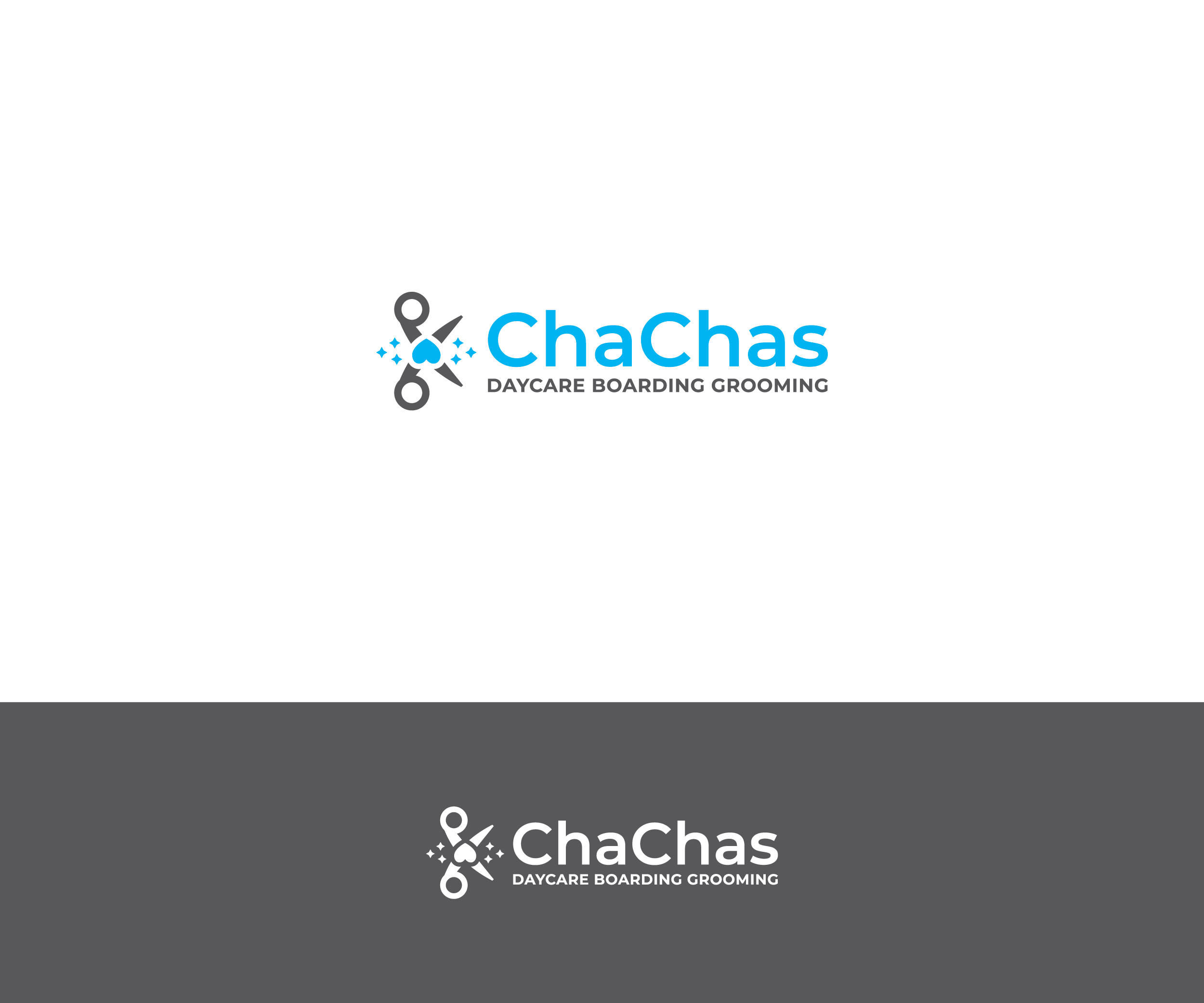 Logo Design by FT Marks Co. for this project | Design #34374319