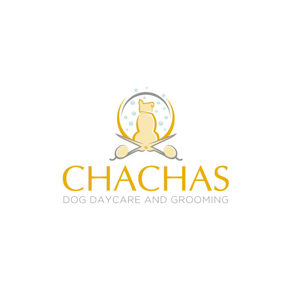 Logo Design by Krold IT Solutions for this project | Design #34155193