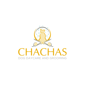 Logo Design by Krold IT Solutions for this project | Design: #34155193