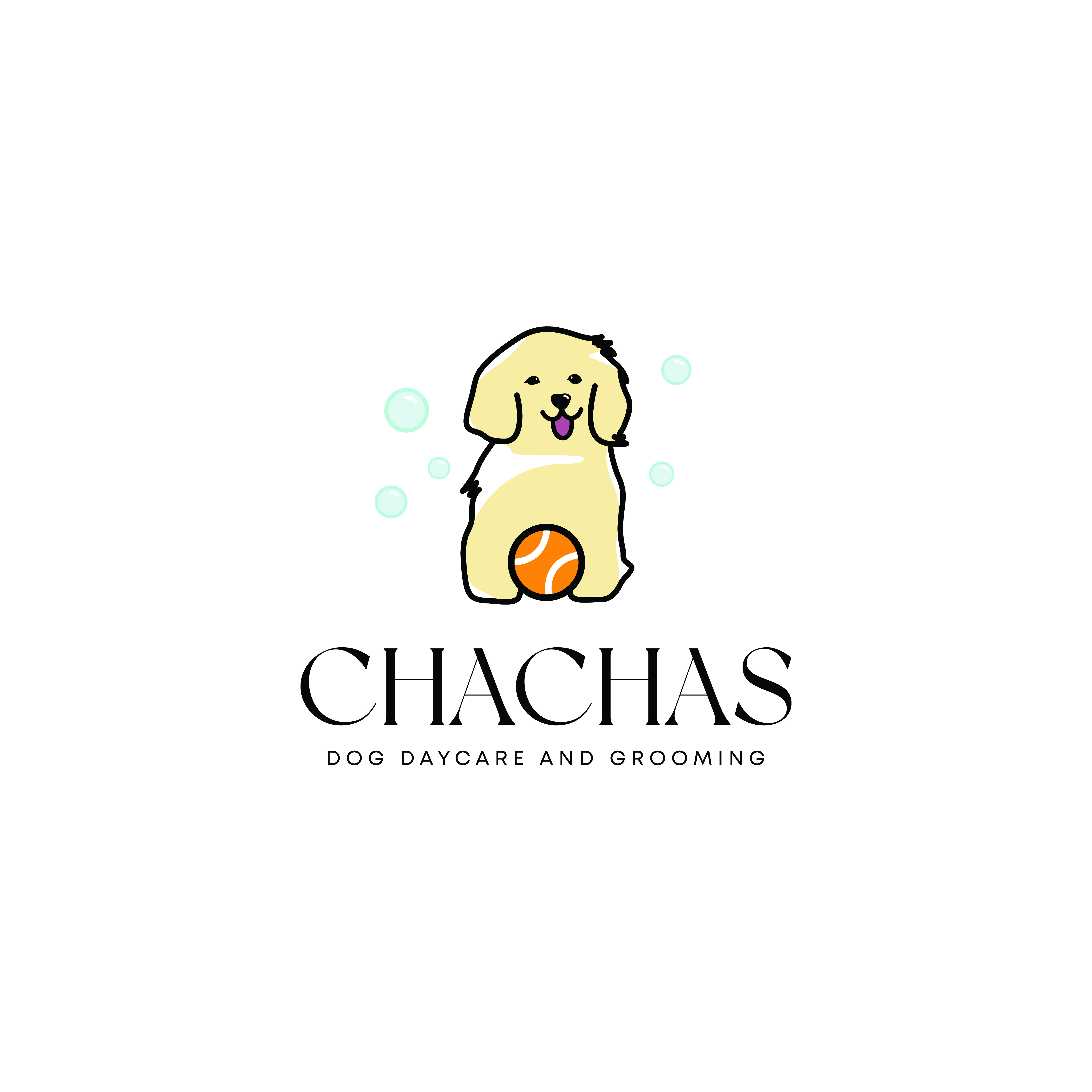 Logo Design by Krold IT Solutions for this project | Design #34155608