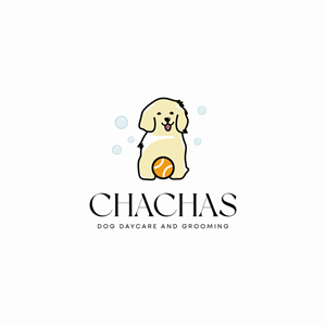 Logo Design by Krold IT Solutions for this project | Design: #34155608