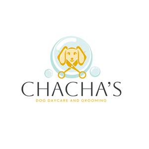 Logo Design by Krold IT Solutions for this project | Design: #34158342