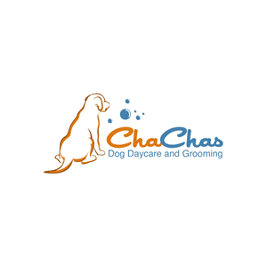 Logo Design by Krold IT Solutions for this project | Design: #34158360