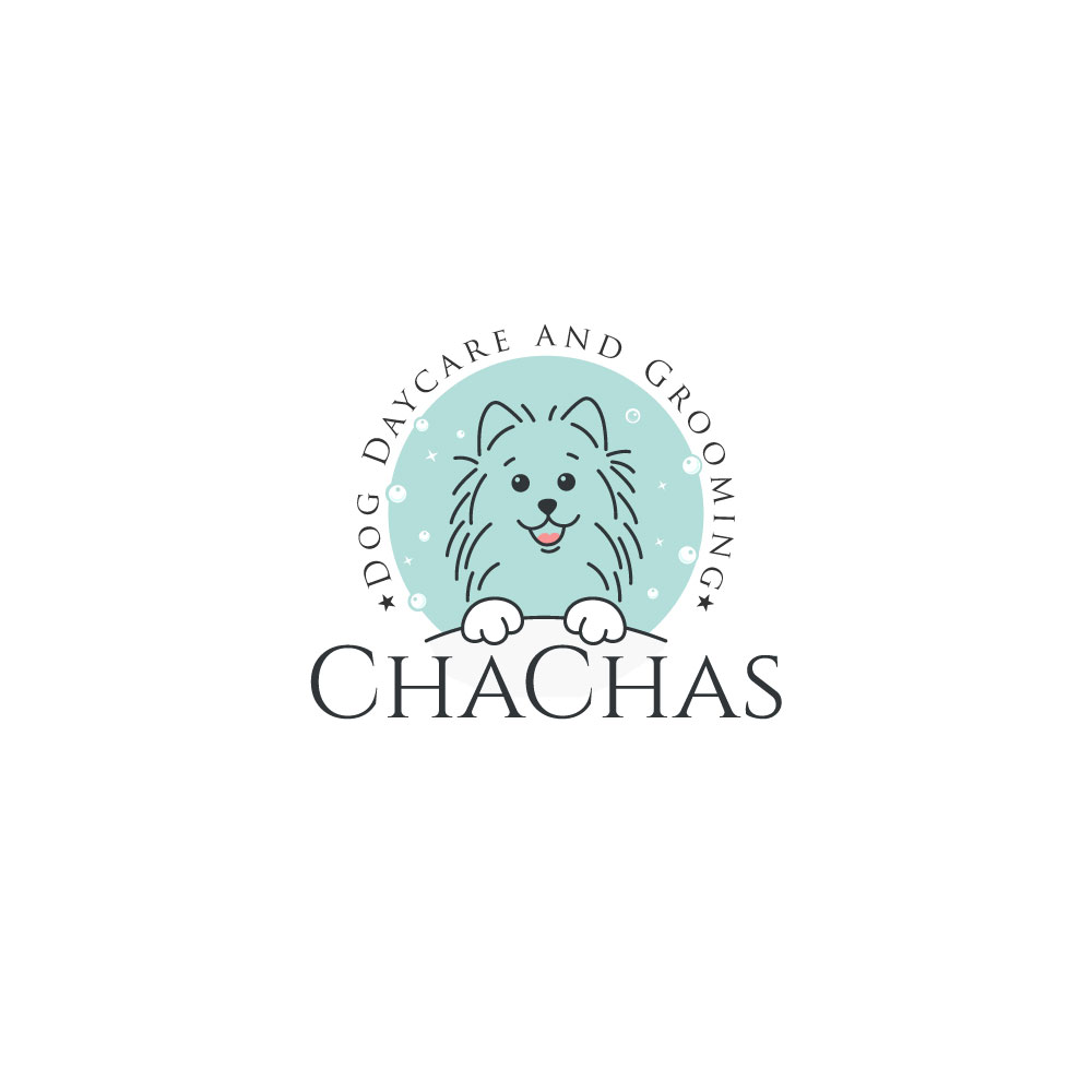 Logo Design by Krold IT Solutions for this project | Design #34159254