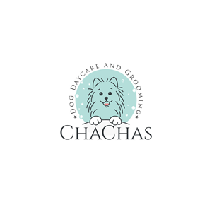 Logo Design by Krold IT Solutions for this project | Design: #34159254