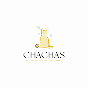 Logo Design by Krold IT Solutions for this project | Design: #34190341