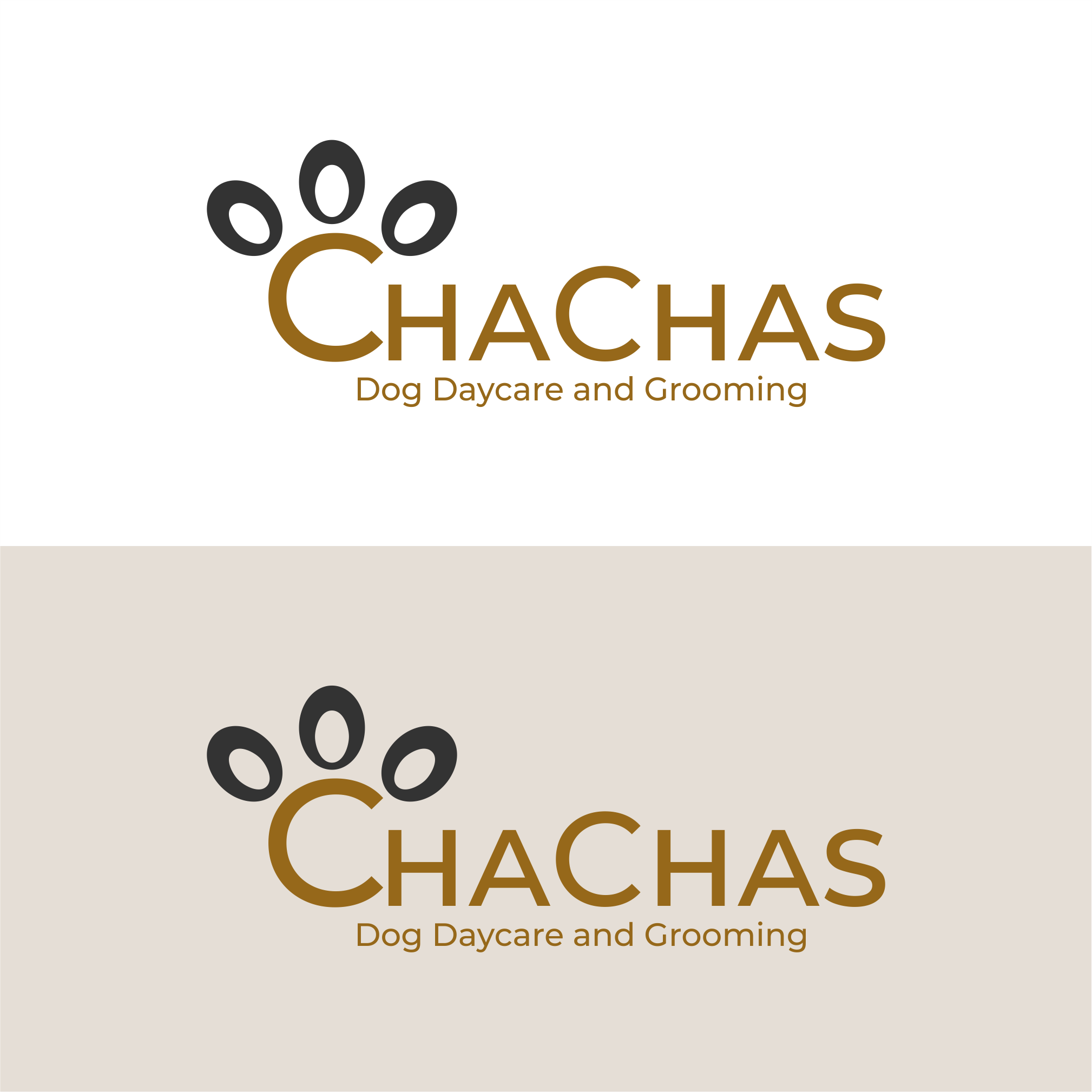 Logo Design by Jaka Suharno for this project | Design #34345413