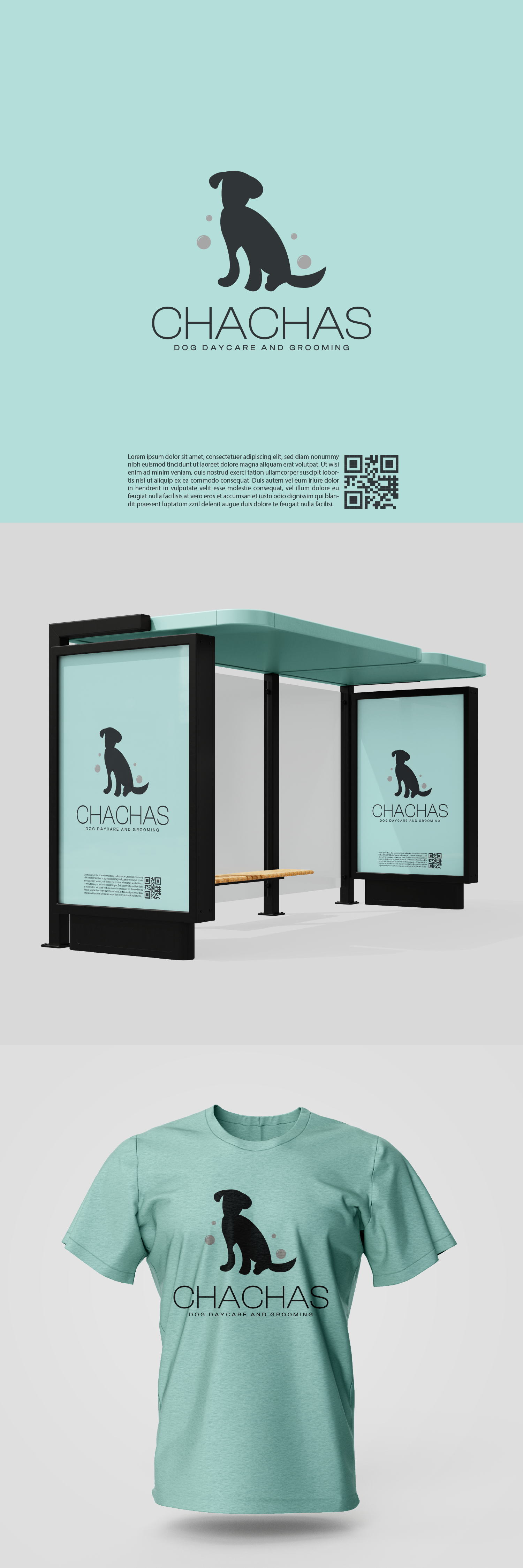 Logo Design by Echelon for this project | Design #34153012