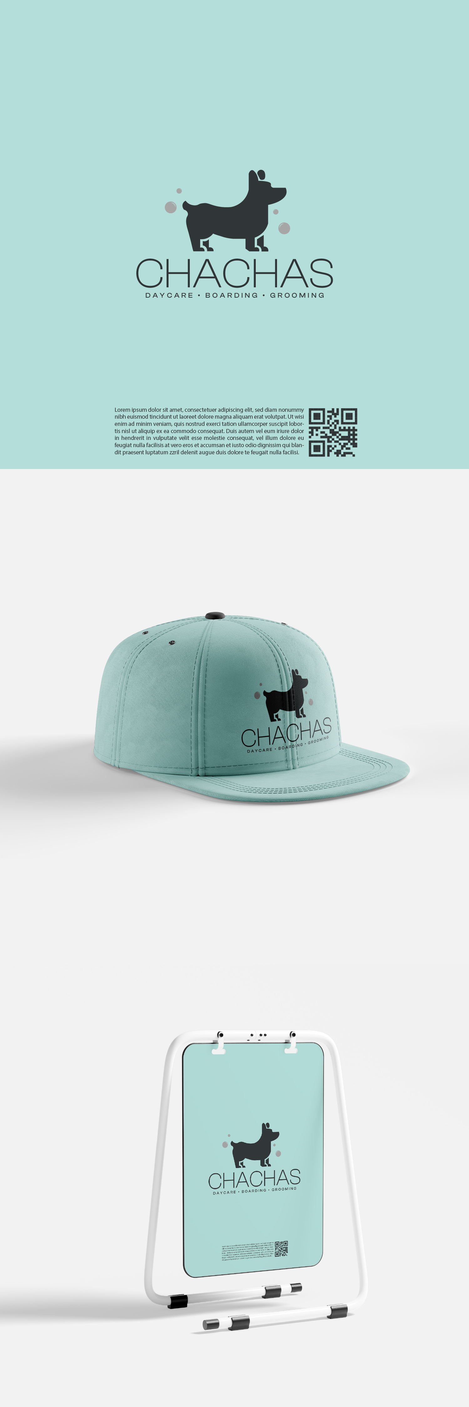 Logo Design by Echelon for this project | Design #34155059