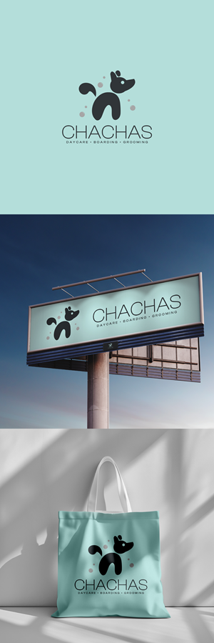 Logo Design by Echelon for this project | Design: #34155242