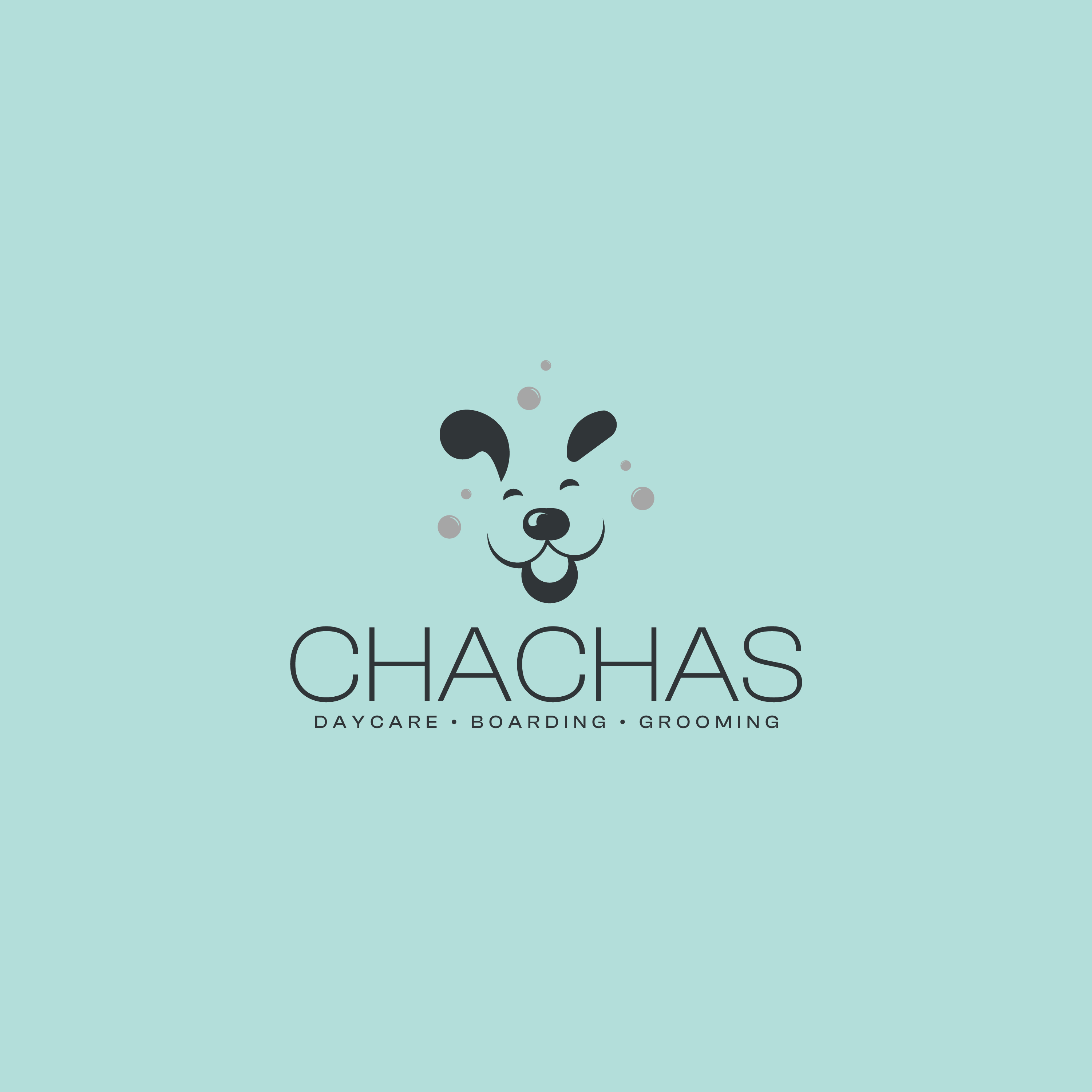 Logo Design by Echelon for this project | Design #34169706