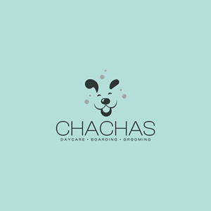 Logo Design by Echelon for this project | Design: #34169706