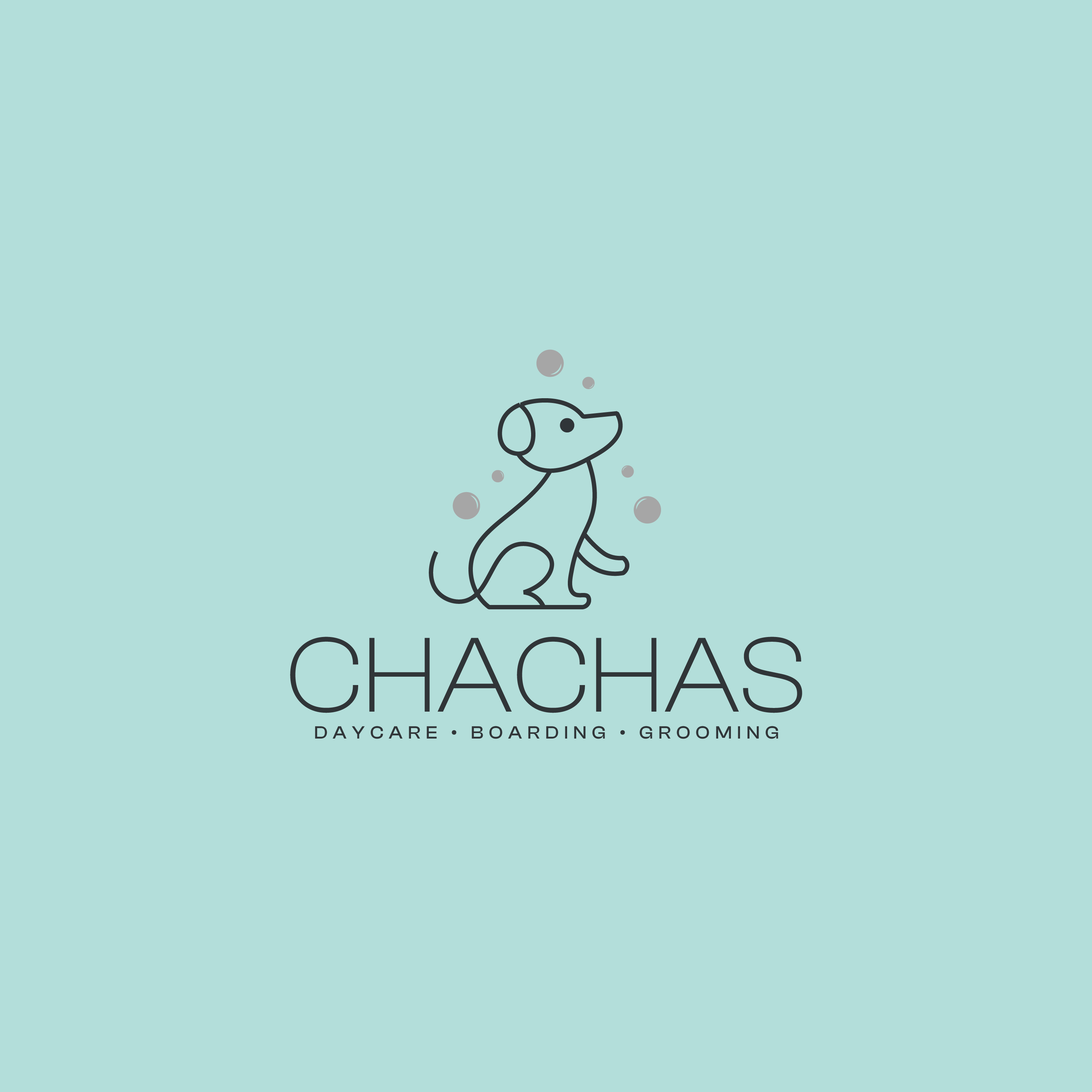 Diseño de Logo por Echelon para este proyecto | Diseño #34169789